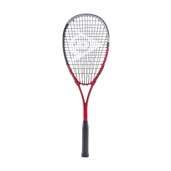 Squashová raketa  DUNLOP TRISTORM TOUR ´25