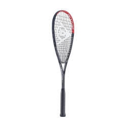Squashová raketa  DUNLOP TRISTORM LITE ´25
