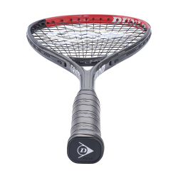 Squashová raketa  DUNLOP TRISTORM LITE ´25
