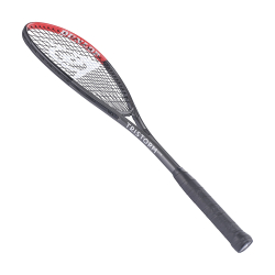 Squashová raketa  DUNLOP TRISTORM LITE ´25