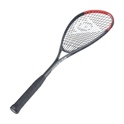 Squashová raketa  DUNLOP TRISTORM LITE ´25