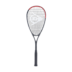 Squashová raketa  DUNLOP TRISTORM LITE ´25
