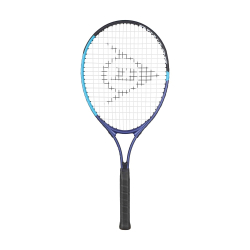 Tenisová raketa DUNLOP FX JNR 26" 2026