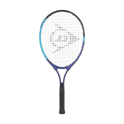 Tenisová raketa DUNLOP FX JNR 25" 2026