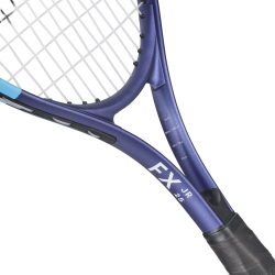 Tenisová raketa DUNLOP FX JNR 25" 2026