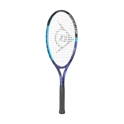 Tenisová raketa DUNLOP FX JNR 25" 2026