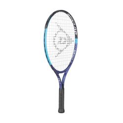 Tenisová raketa DUNLOP FX JNR 23" 2026