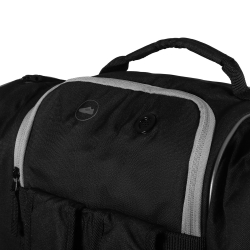 Padel taška DUNLOP FX TEAM RACKETBAG