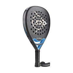 Padel raketa DUNLOP FX PRO '26