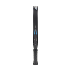 Padel raketa DUNLOP FX PRO '26