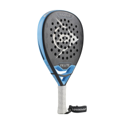 Padel raketa DUNLOP FX LITE '26