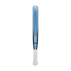 Padel raketa DUNLOP FX LITE '26