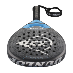 Padel raketa DUNLOP FX TEAM '26