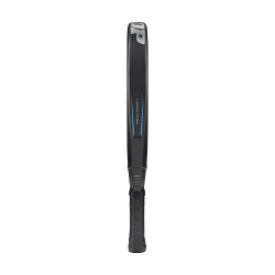 Padel raketa DUNLOP FX TEAM '26
