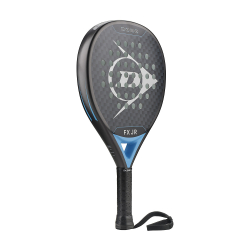 Padel raketa DUNLOP FX JR '26