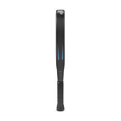 Padel raketa DUNLOP FX JR '26