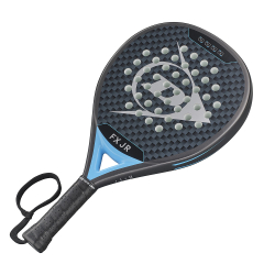Padel raketa DUNLOP FX JR '26