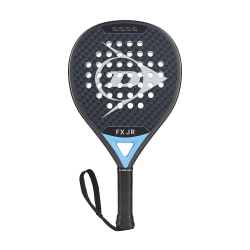 Padel raketa DUNLOP FX JR '26