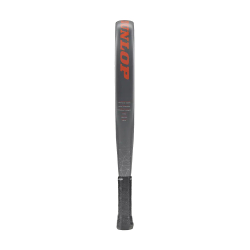 Padel raketa DUNLOP NANOMAX PRO ’26