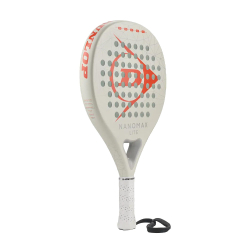 Padel raketa DUNLOP NANOMAX LITE ’26