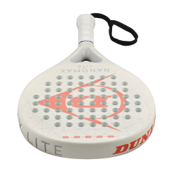 Padel raketa DUNLOP NANOMAX LITE ’26
