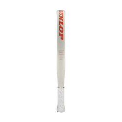 Padel raketa DUNLOP NANOMAX LITE ’26