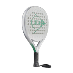 Padel raketa DUNLOP MEGAMAX SILVER  '26
