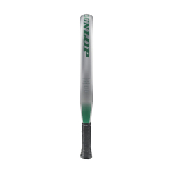 Padel raketa DUNLOP MEGAMAX SILVER  '26