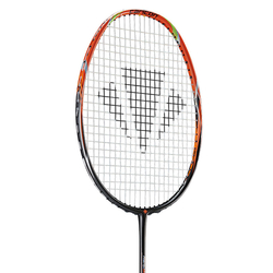 Badmintonová raketa CARLTON AEROSPEED 400S