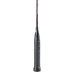 Badmintonová raketa CARLTON AEROSPEED 400S