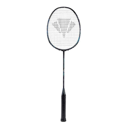 Badmintonová raketa CARLTON VAPOUR TRAIL 73S