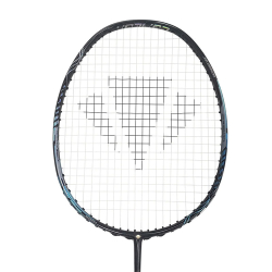 Badmintonová raketa CARLTON VAPOUR TRAIL 73S