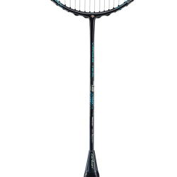 Badmintonová raketa CARLTON VAPOUR TRAIL 73S