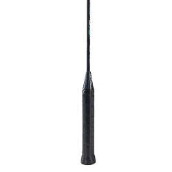 Badmintonová raketa CARLTON VAPOUR TRAIL 73S
