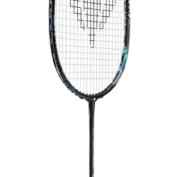 Badmintonová raketa CARLTON VAPOUR TRAIL 73S