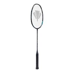 Badmintonová raketa CARLTON VAPOUR TRAIL 73S