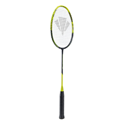 Badmintonová raketa CARLTON POWERBLADE EX 300