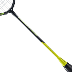 Badmintonová raketa CARLTON POWERBLADE EX 300