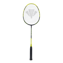 Badmintonová raketa CARLTON POWERBLADE EX 300