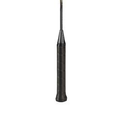 Badmintonová raketa CARLTON VAPOUR TRAIL 82 Pyrite