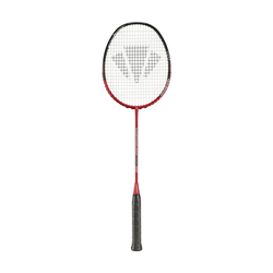 Badmintonová raketa CARLTON POWERBLADE ZERO 200