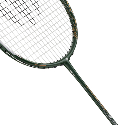 Badmintonová raketa CARLTON VAPOUR TRAIL 87S