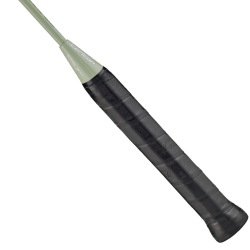 Badmintonová raketa CARLTON VAPOUR TRAIL 87S
