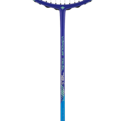 Badmintonová raketa CARLTON VAPOUR TRAIL 78S