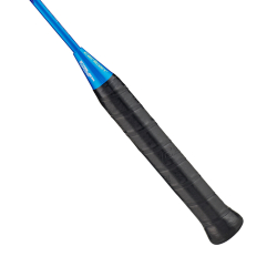 Badmintonová raketa CARLTON VAPOUR TRAIL 78S