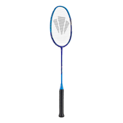 Badmintonová raketa CARLTON VAPOUR TRAIL 78S