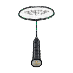 Badmintonová raketa CARLTON GP-X 78