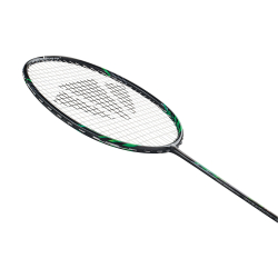 Badmintonová raketa CARLTON GP-X 78