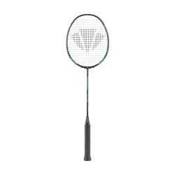 Badmintonová raketa CARLTON GP-X 78