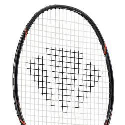 Badmintonová raketa CARLTON GP-X 83